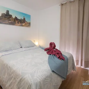 Medano Dreams , El Medano (Tenerife) Spain